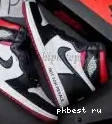 Air NIke 1 Championships” “Six pairs Jordan 0508